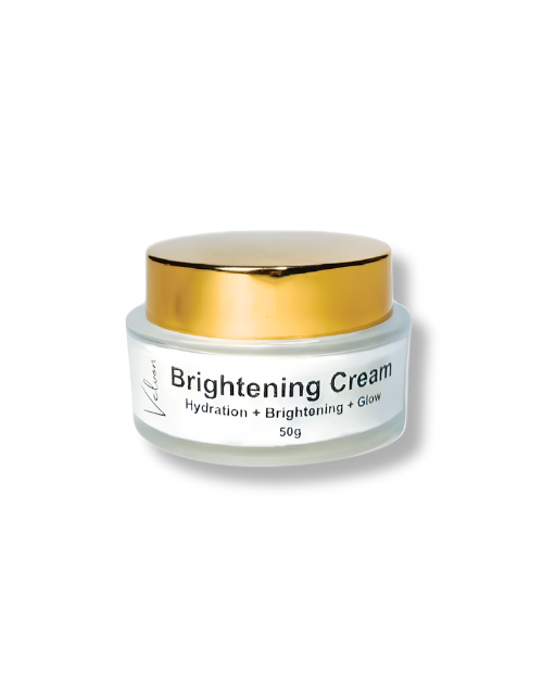 Brightening Cream