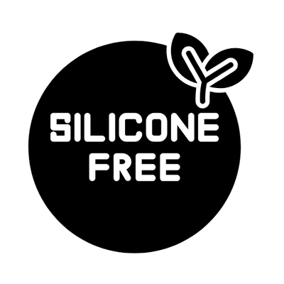Silicon Free