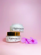 Velvon Brightening Cream