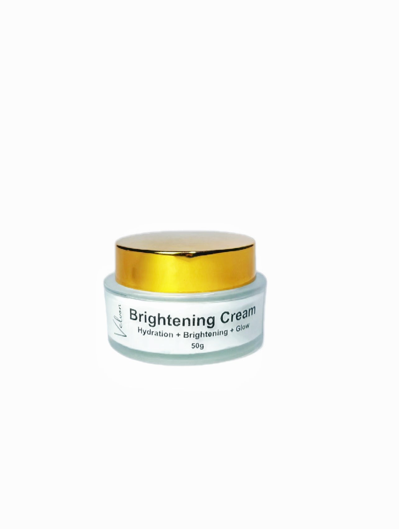 Velvon Brightening Cream