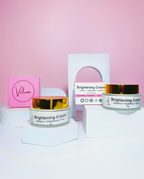 Brightening Cream