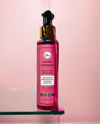 ClearGel Facewash