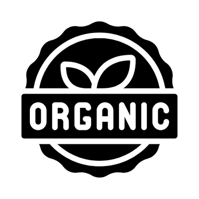 Organic